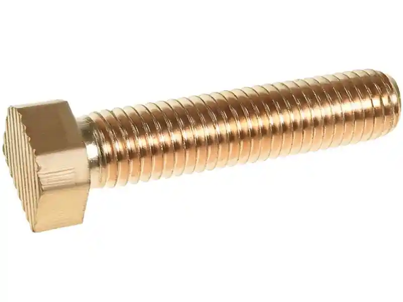 AS-PL SP5017S