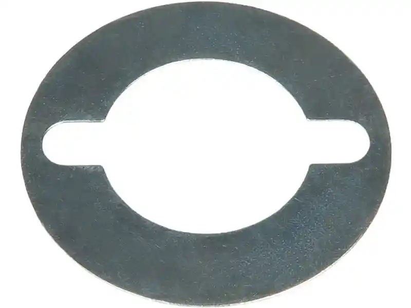 AS-PL SP5018S(BULK)