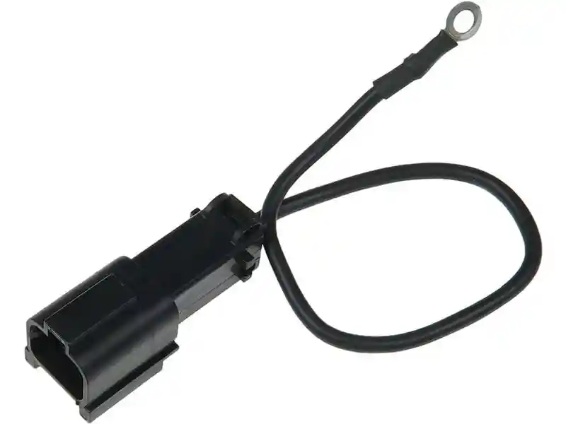 AS-PL SP5019S
