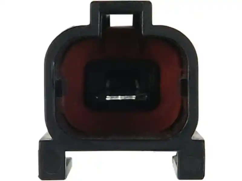 AS-PL SP5019S
