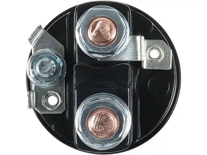 AS-PL SP5020S