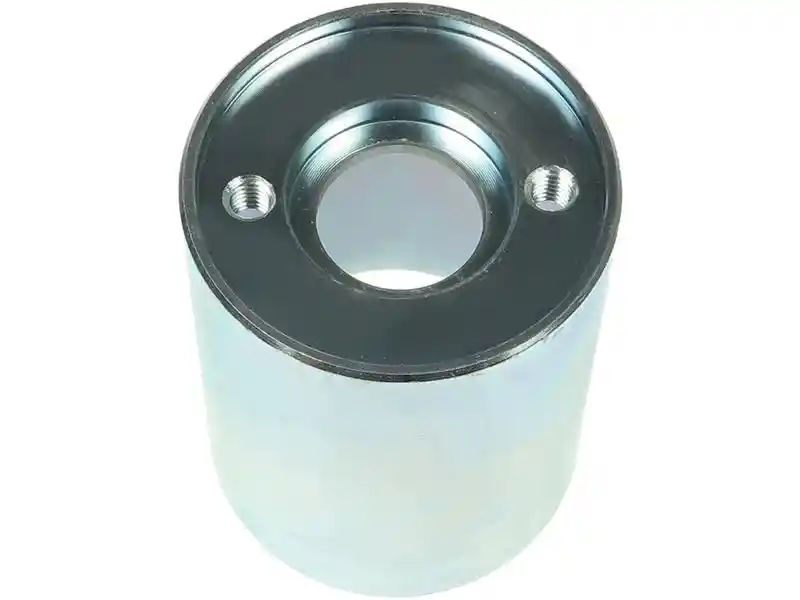 AS-PL SP5021S