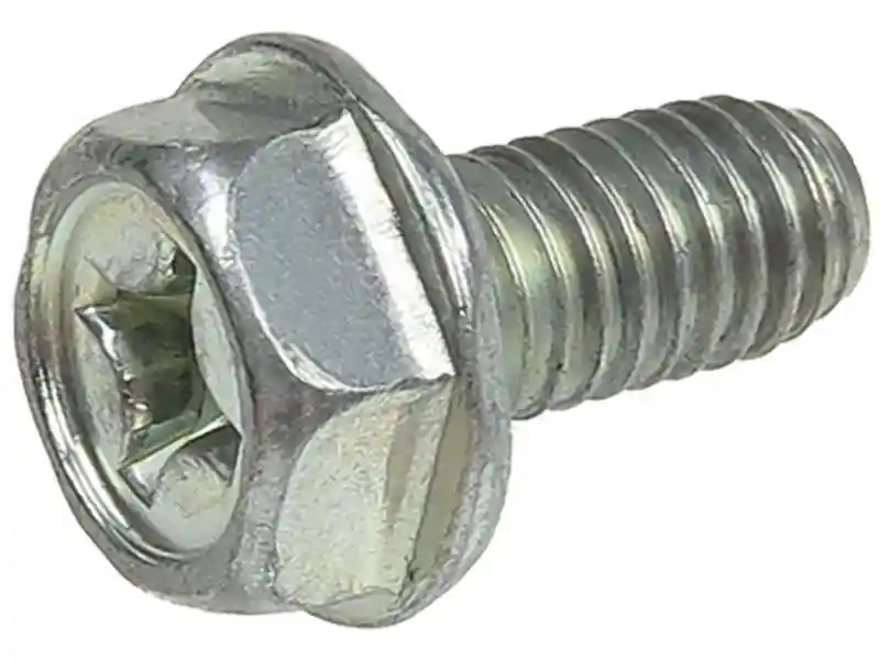 AS-PL SP5022S