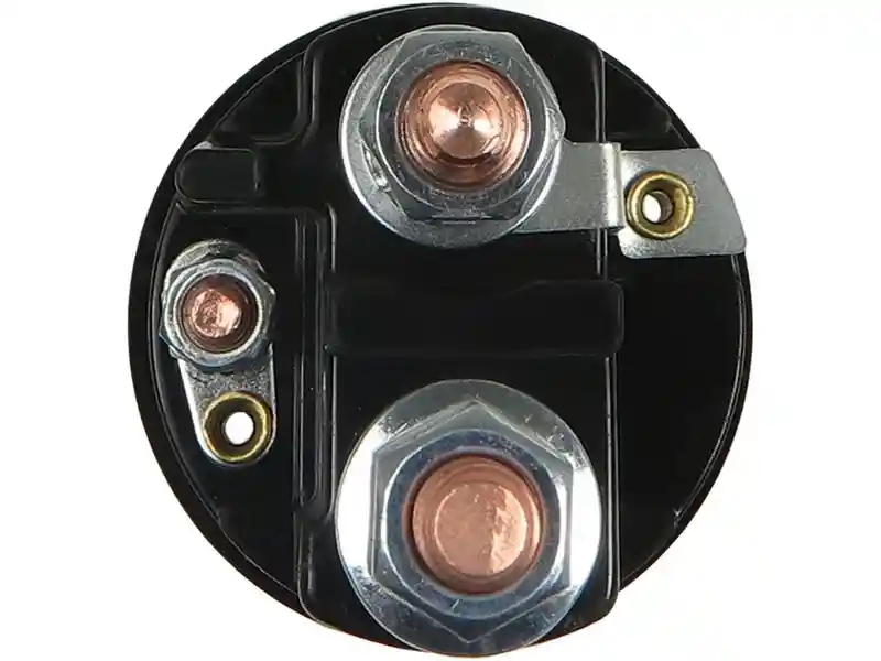 AS-PL SP5023S