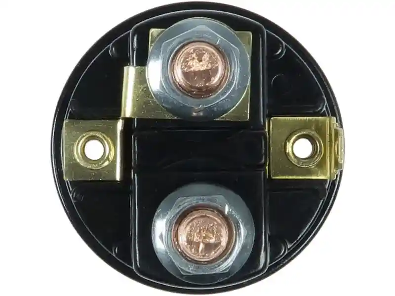 AS-PL SP5024S