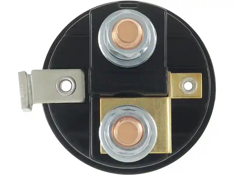 AS-PL SP5026S