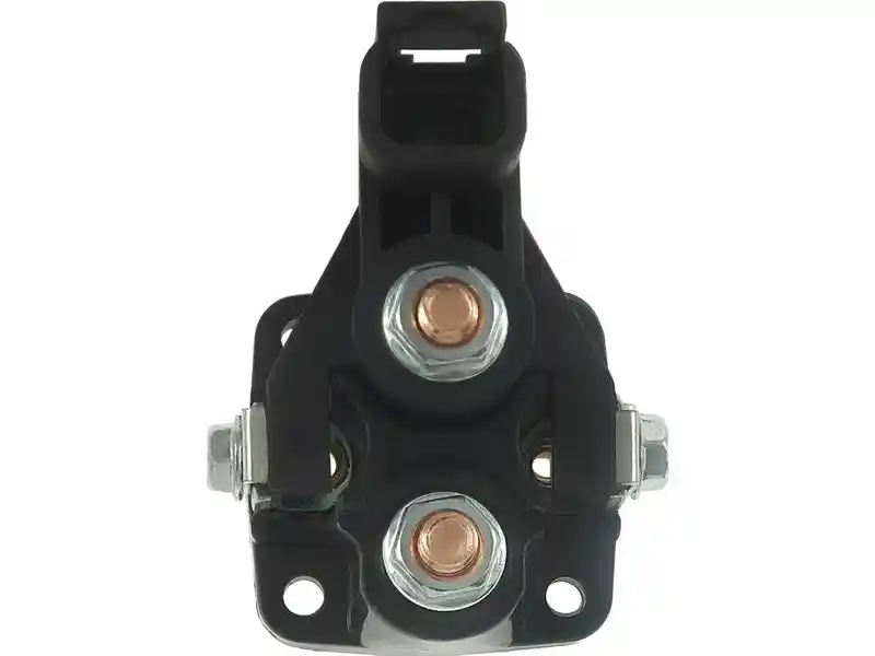 AS-PL SP5027S