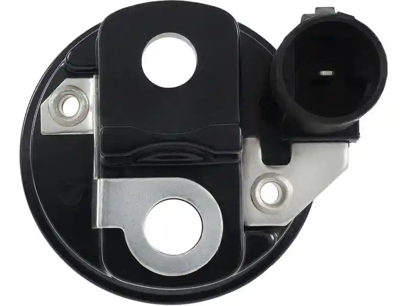 AS-PL SP5028S