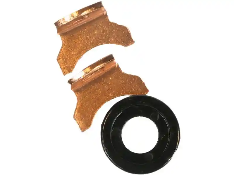 AS-PL SP6002