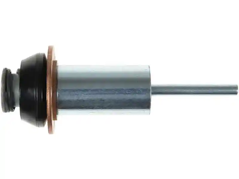 AS-PL SP6007