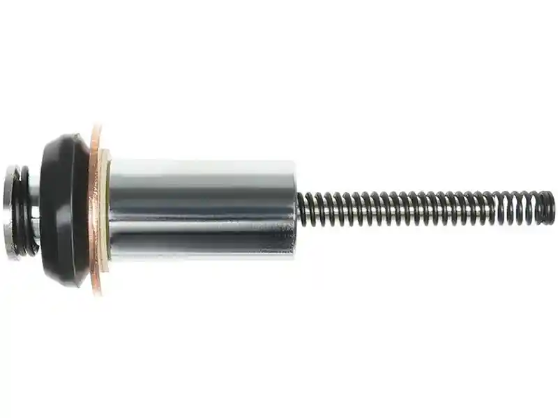 AS-PL SP6008
