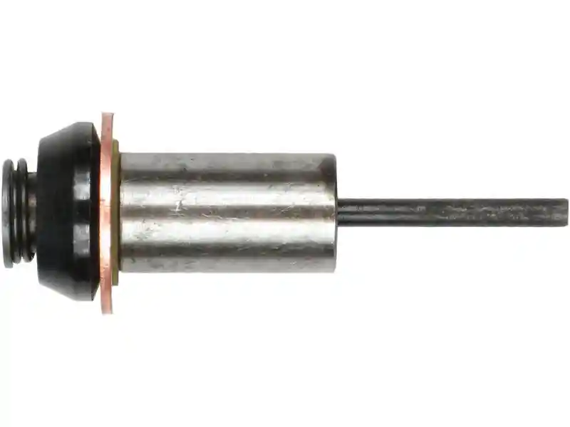 AS-PL SP6009