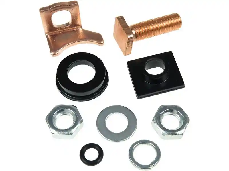 AS-PL SP6011