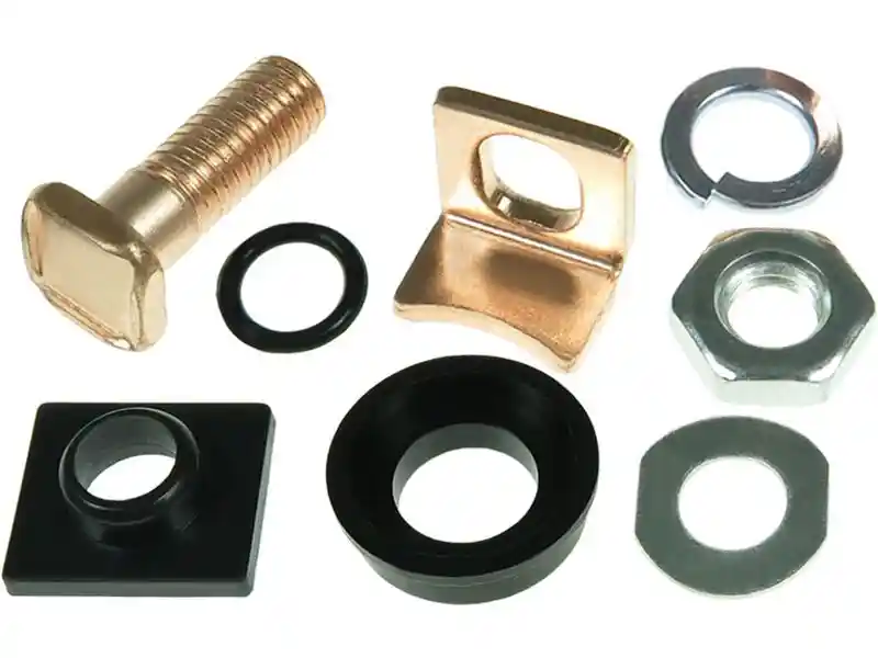 AS-PL SP6014