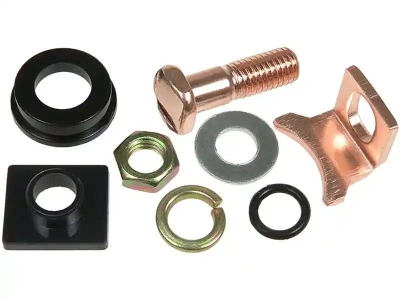 AS-PL SP6016