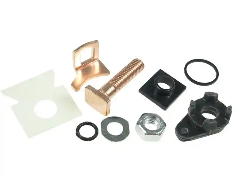 AS-PL SP6017