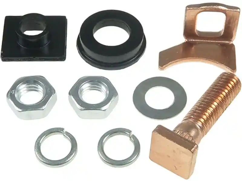 AS-PL SP6020
