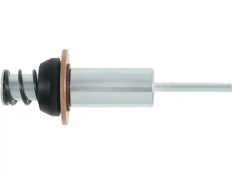 AS-PL SP6021