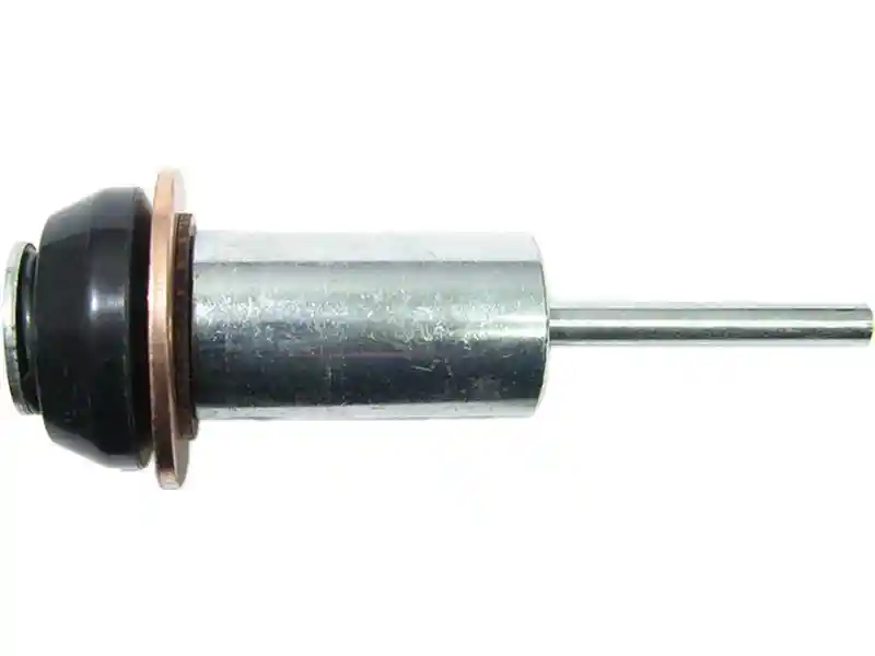AS-PL SP6022