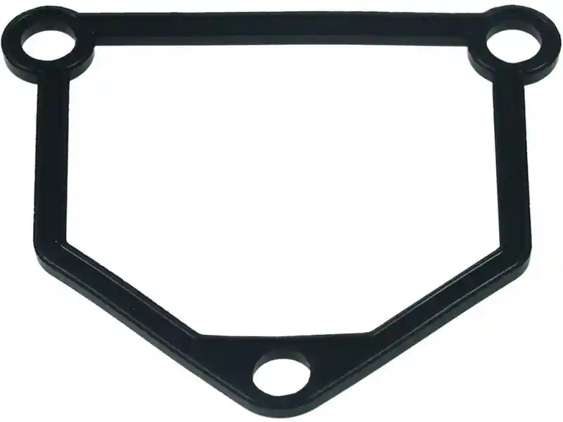 AS-PL SP6023