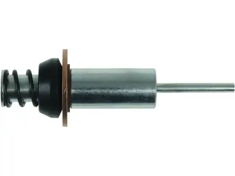 AS-PL SP6024