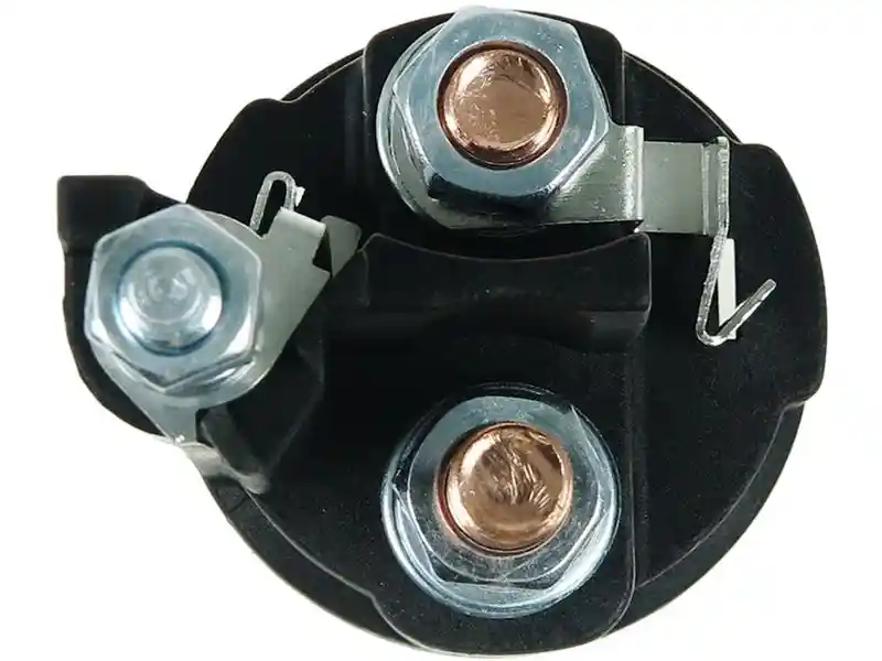 AS-PL SP6025