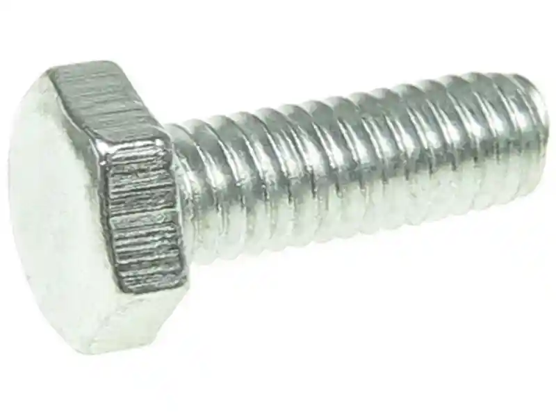 AS-PL SP6026