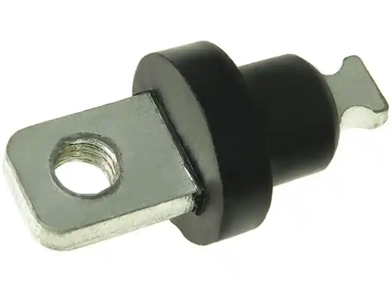 AS-PL SP6027