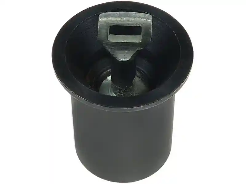 AS-PL SP6028
