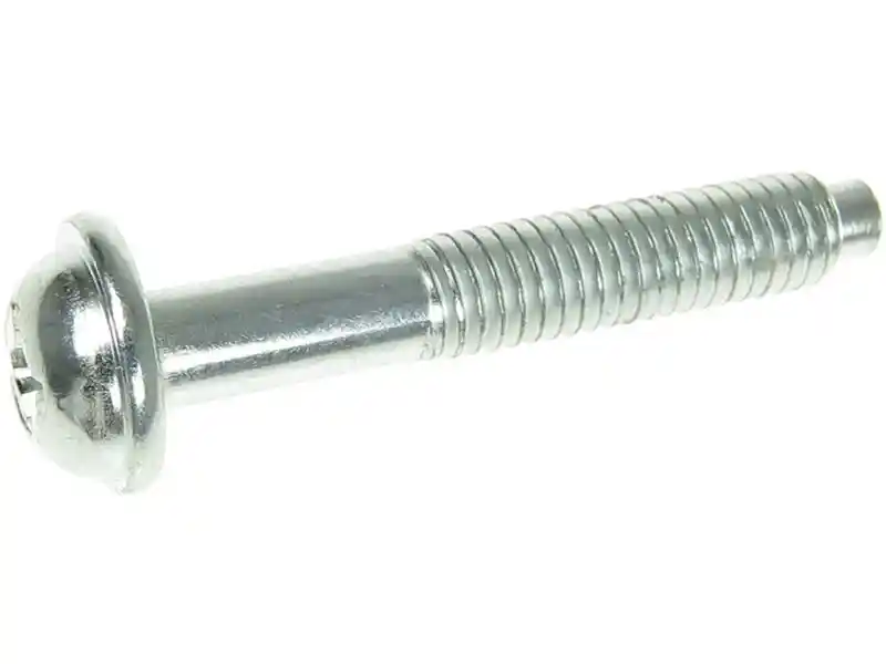 AS-PL SP6034S