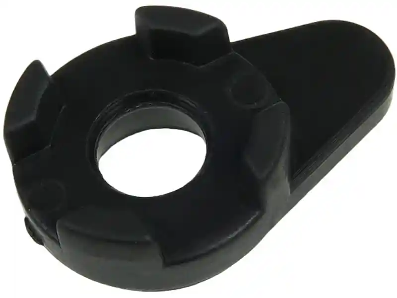 AS-PL SP6036S
