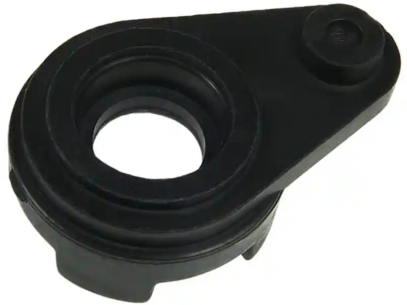 AS-PL SP6036S