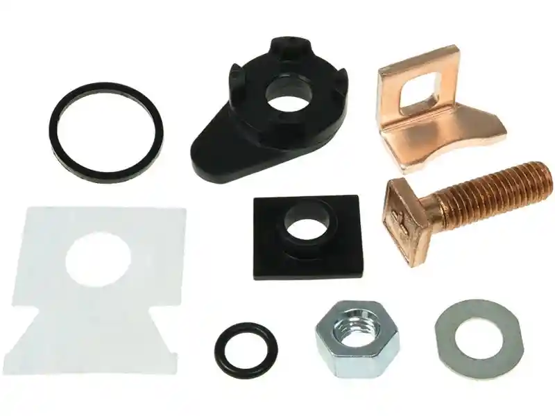 AS-PL SP6037S
