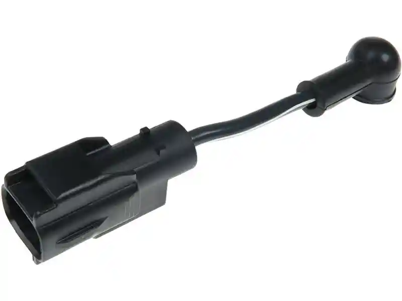 AS-PL SP6044S