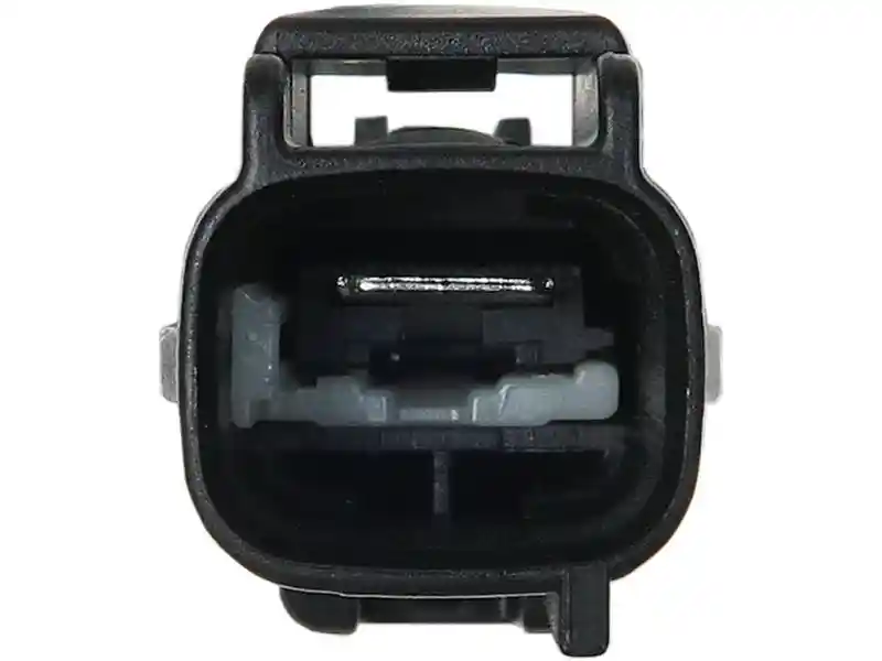 AS-PL SP6044S