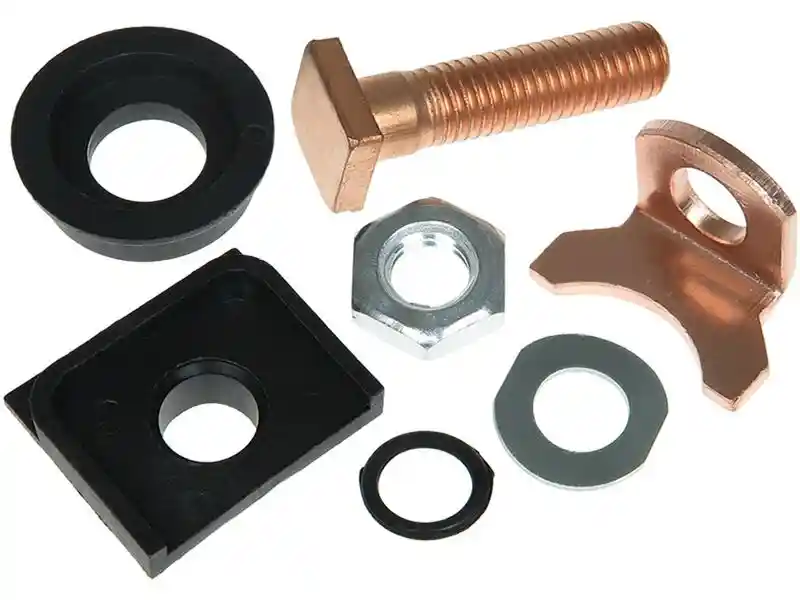 AS-PL SP6046S