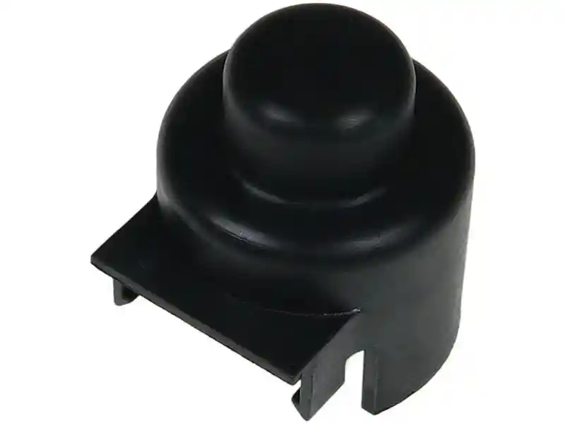 AS-PL SP6047S