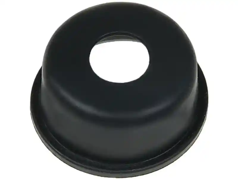 AS-PL SP6048S