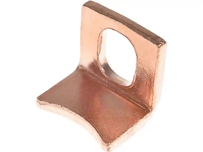 AS-PL SP6049S