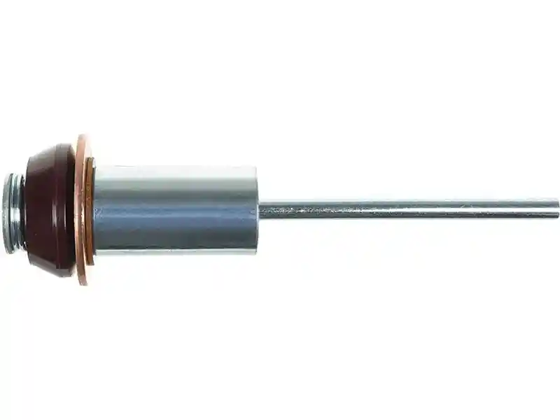 AS-PL SP6052S