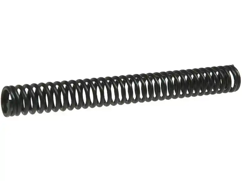 AS-PL SP6053S