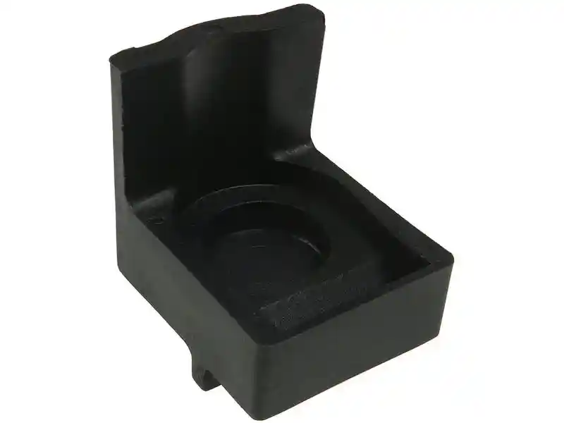 AS-PL SP6056S