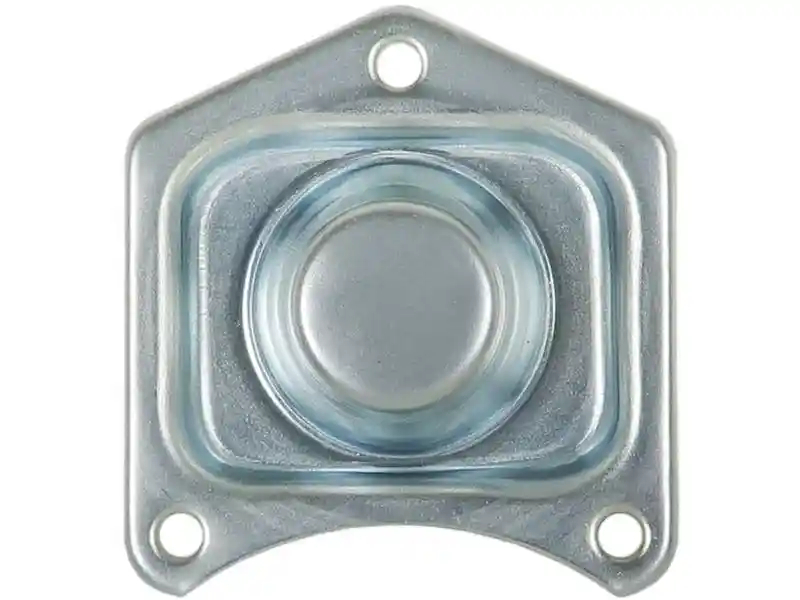 AS-PL SP6060S