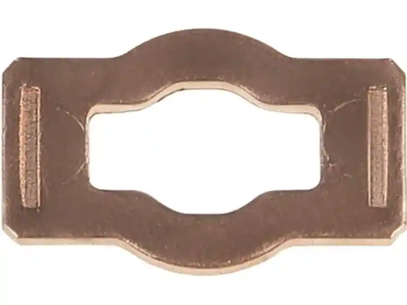 AS-PL SP6061S