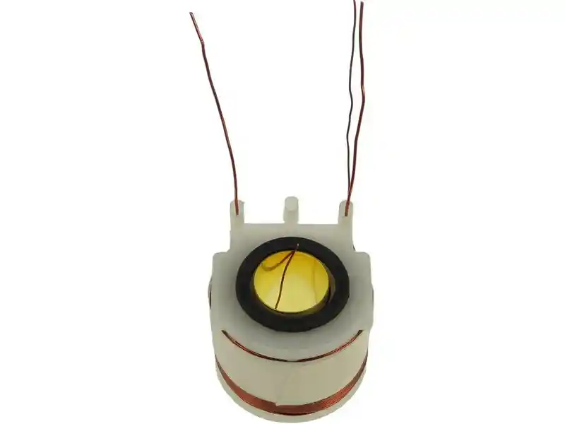 AS-PL SP6062S
