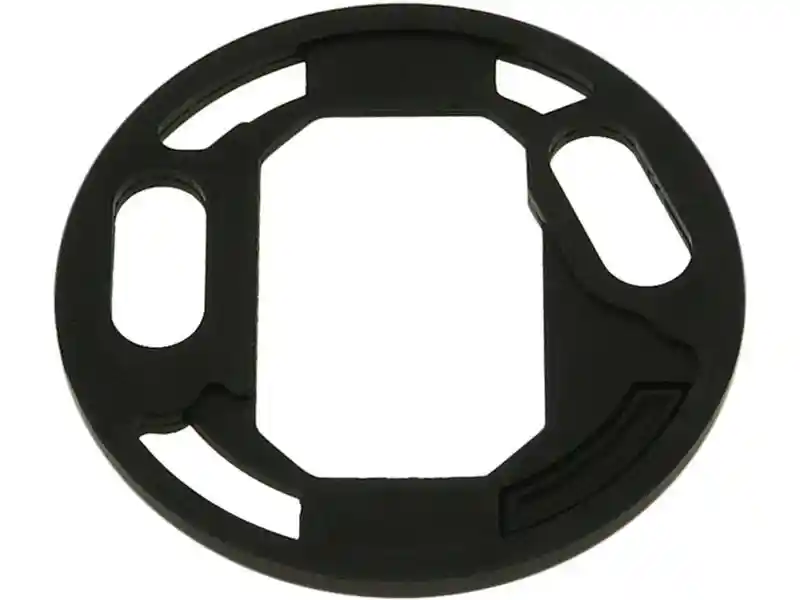 AS-PL SP6063S