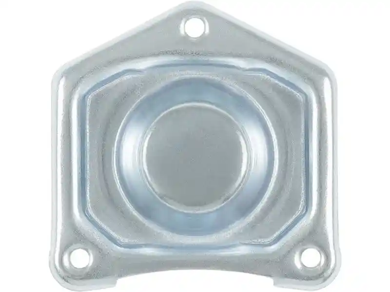 AS-PL SP6068S