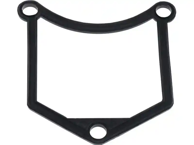 AS-PL SP6077S