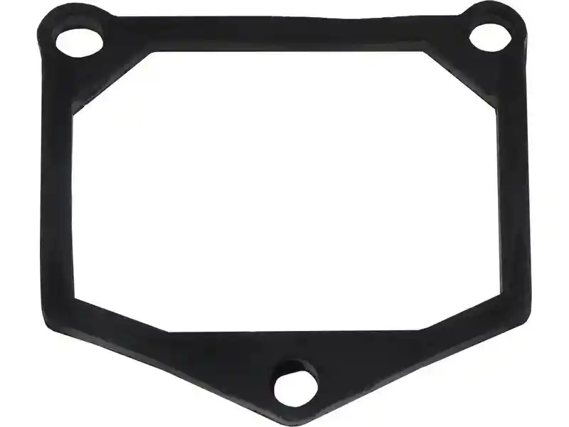 AS-PL SP6078S