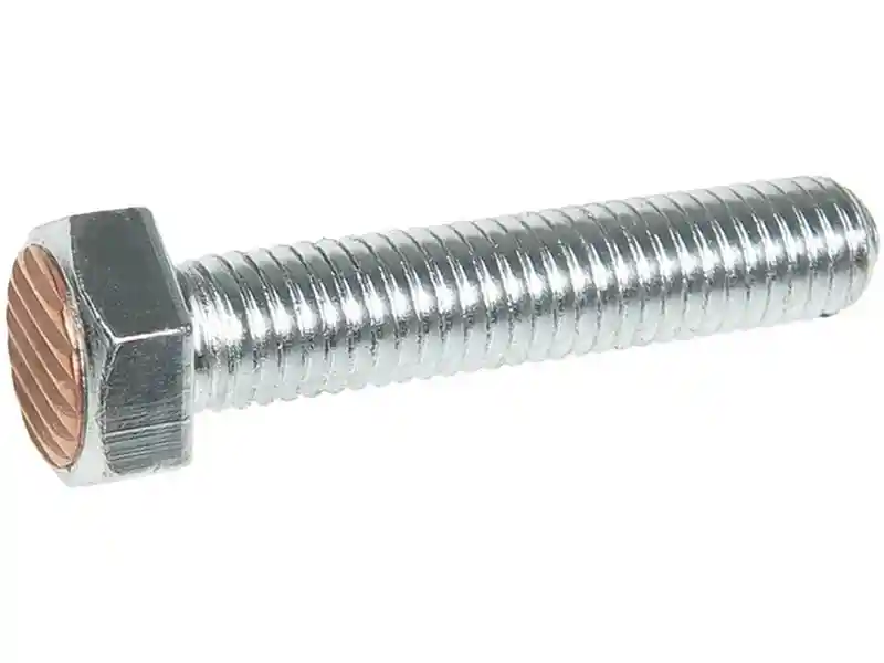 AS-PL SP9001